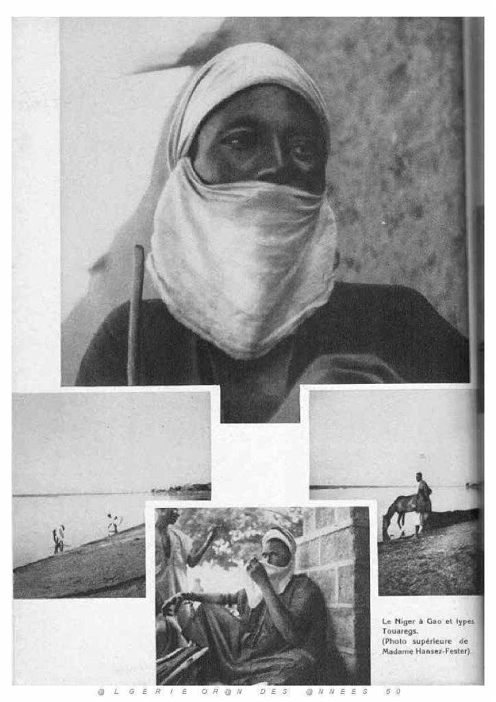 611 A GRANDS COUPS D AILES VERS L AFRIQUE MISSIONAIRE PERE LEON BRADFER_000113.jpg